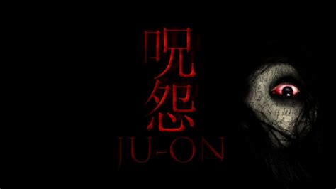 Watch Juon: The Curse Online for Free: The Ultimate Horror Experience